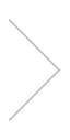 網(wǎng)站設(shè)計(jì)