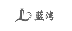 {Q(mo)W(wng)վO(sh)