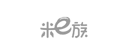 EƷW(wng)վO(sh)