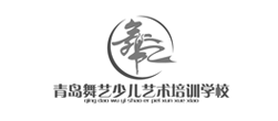 ˇW(xu)УW(wng)վO(sh)