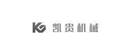 PFCеW(wng)վO(sh)