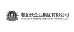 老船長(zhǎng)集團(tuán)網(wǎng)站建設(shè)