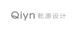 ǬԴO(sh)ӋW(wng)վO(sh)