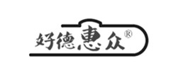 õRW(wng)վO(sh)
