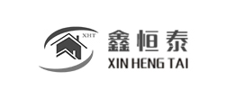 κ̩푑(yng)ʽW(wng)վO(sh)