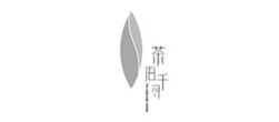 ZǧLOGOO(sh)Ӌ