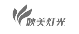 ӳ푾W(wng)վSo