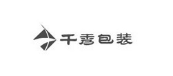 ǧbW(wng)վO(sh)