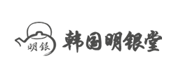 明銀堂銀壺商城網(wǎng)站開(kāi)發(fā)