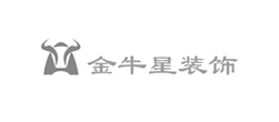 ţbW(wng)վO(sh)