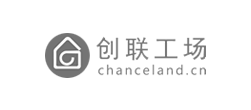(chung)(lin)W(wng)վO(sh)