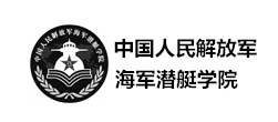 中國(guó)潛院網(wǎng)站建設(shè)