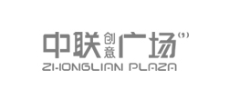 (lin)VW(wng)վO(sh)