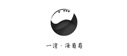 һuLOGOO(sh)Ӌ