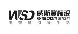 Pu֙CW(wng)վO(sh)