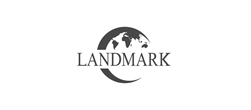 LandmarkuLOGOO(sh)Ӌ