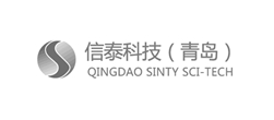 ̩ƼQ(mo)W(wng)վO(sh)