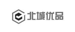 ǃ(yu)ƷuW(wng)վO(sh)
