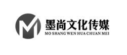 īuW(wng)վO(sh)