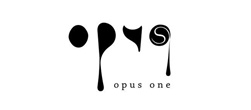 opusulogoO(sh)Ӌ