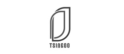ulogoO(sh)Ӌ