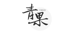 ʳƷuW(wng)վO(sh)
