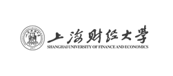 上海財(cái)經(jīng)大學(xué)青島畫(huà)冊(cè)設(shè)計(jì)