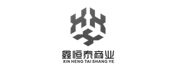 κ̩̘I(y)W(wng)վO(sh)