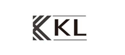 KLulogoO(sh)Ӌ