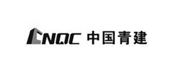 ཨFW(wng)վO(sh)