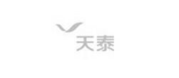 ̩FW(wng)վO(sh)