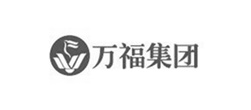 fFW(wng)վO(sh)