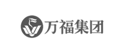 fFW(wng)վO(sh)