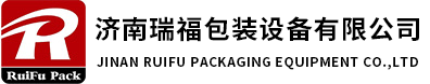 青島網(wǎng)站建設(shè)