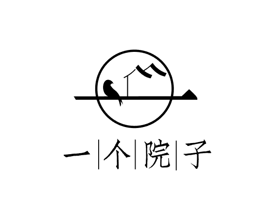 青島logo設(shè)計
